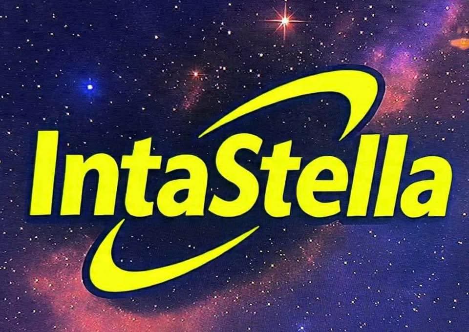 Keine Fotobeschreibung verfügbar.