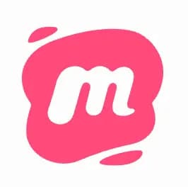 Meetup