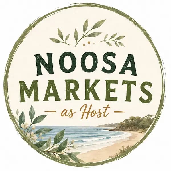Noosa Markets