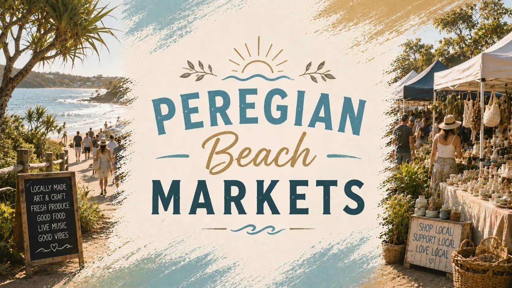 Peregian
