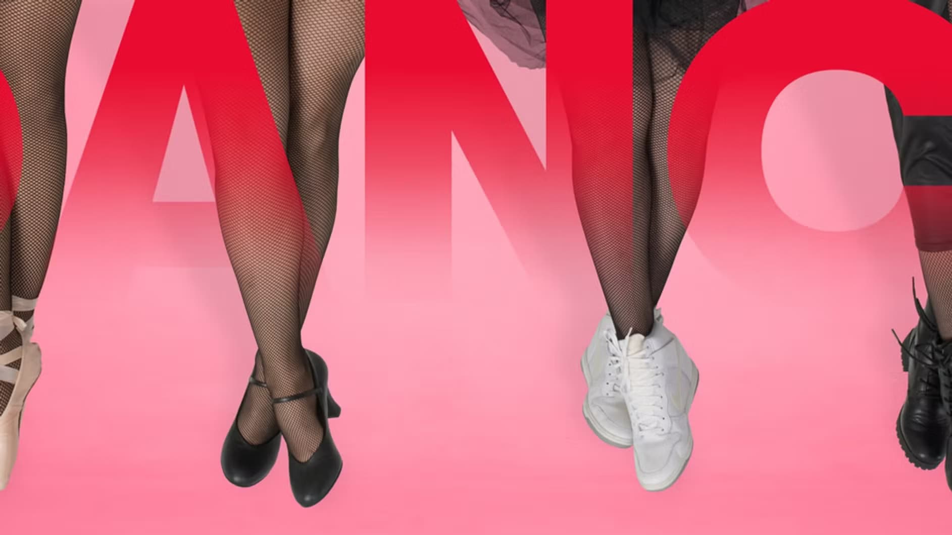 BURLESQUE: Choo La La - 6 Week Teaser - DATE TO BE CONFIRMED