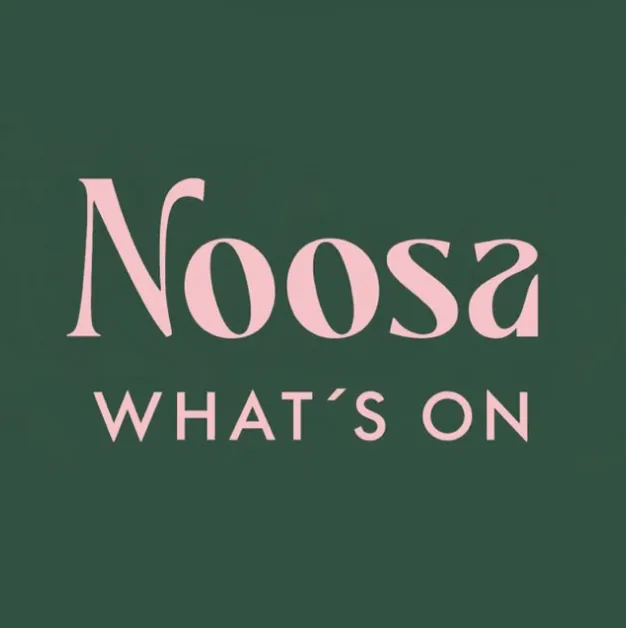 Noosa What's On